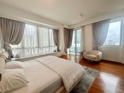 Draycott Eight (D10), Condominium #523674791